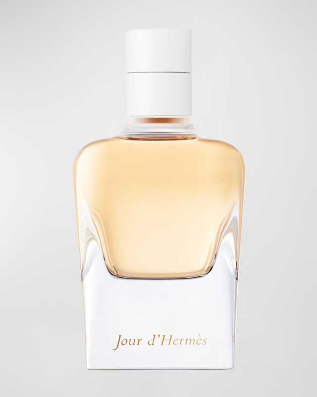 Jour d'Hermes Eau de Parfum,
